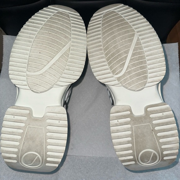 JAVI THRIVE Black - Picture 4 of 4